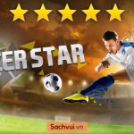 Soccer Star 22: World Football MOD APK 4.4.0 (Vô hạn tiền)