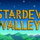 Stardew Valley MOD APK 1.4.5.151 (Vô Hạn Tiền/Money)