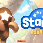 Starlit Adventures MOD APK 4.2 (Vô Hạn Tiền)