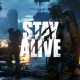 Stay Alive MOD APK 0.15.9 (Bất tử)