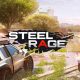 Steel Rage MOD APK 0.181 (Vô Hạn Đạn)