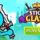 Stick Clash MOD APK 1.0.25 (Vô hạn tiền)