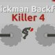 Stickman Backflip Killer 4 MOD APK 0.1.3 (Vô Hạn Tiền)