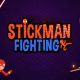 Stickman Fighting 3D MOD APK 1.0.1 (Vô Hạn Tiền)