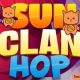 Sun Clan Hop APK 1.0.6