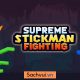 Supreme Stickman Fighter MOD APK 10.5.0 (Mở khóa tất cả)