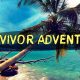 Survivor Adventure MOD APK 1.03.260 (Vô Hạn Tiền)