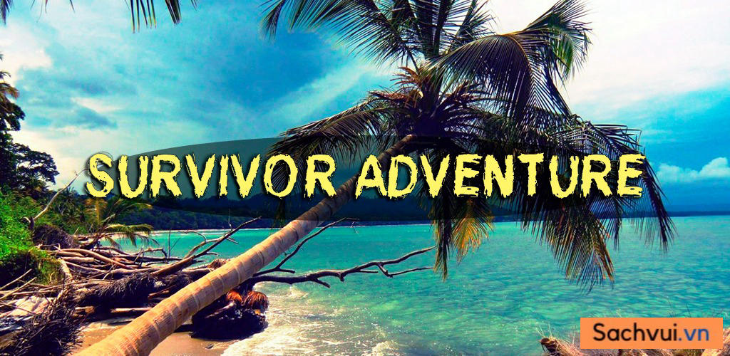 Survivor Adventure