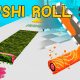 Sushi Roll 3D MOD APK 1.8.6 (Vô Hạn Tiền)