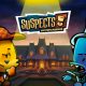 Suspects Mystery Mansion MOD APK 1.22.0 (Menu, Làm nhiệm vụ nhanh)