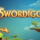 Swordigo MOD APK 1.4.4 (Menu, Mở khóa tất cả)