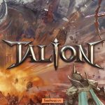 Talion APK 4.6.30