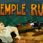 Temple Run MOD APK 1.19.3 (Vô Hạn Tiền)