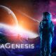 TerraGenesis MOD APK 6.25 (Vô Hạn Genesis)