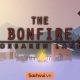 The Bonfire Forsaken Lands MOD APK 1.3 (Menu/Vô hạn tài nguyên, onehit)