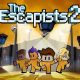 The Escapists 2 MOD APK 1.10.681181 (Menu, Tiền, Năng Lượng)