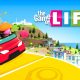 The Game of Life 2 MOD APK 0.2.96 (Mở Khóa)