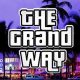 The Grand Way MOD APK 1.9 (Vô Hạn Tiền)