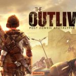 The Outlived APK 1.0.12