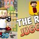 The Real Juggle MOD APK 1.3.13 (Vô hạn tiền, không có quảng cáo)