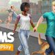 The Sims FreePlay MOD APK 5.70.1 (Vô Hạn Tiền, VIP)