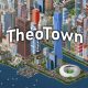 TheoTown MOD APK 1.10.84a (Vô Hạn Kim Cương)