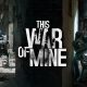 This War of Mine MOD APK 1.6.2 (Menu, Mở khóa, Mua sắm)