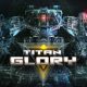 Titan Glory MOD APK 1.0.0 (Vô Hạn Tiền)