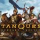 Titan Quest Legendary Edition MOD APK 2.10.7 (Mở Khóa, Vô Hạn Tiền)