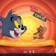 Tom and Jerry Chase MOD APK 5.3.36 (Premium / Unlimited)