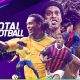 Total Football APK 1.6.3