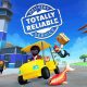 Totally Reliable Delivery Service MOD APK 1.4121 (Mở Khóa Tất Cả)