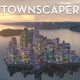 Townscaper APK 1.02