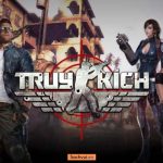 Truy Kích APK 1.99.13