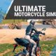 Tải Ultimate Motorcycle Simulator MOD APK – mô phỏng xe máy trong Ultimate Motorcycle Simulator (Vô Hạn Tiền)