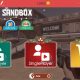 Ultimate Sandbox MOD APK 2.6.1 (Bất tử/Vô hạn đạn, mua sắm miễn phí)