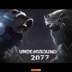 Underground 2077 MOD APK 1.0.51 (Vô Hạn Tiền)
