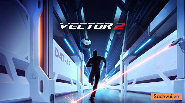 Vector 2 Premium