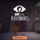 Very Little Nightmares MOD APK 1.2.2 (MOD Bản Đầy Đủ)