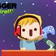 Vlogger Go Viral MOD APK 2.43.6 (Vô Hạn Tiền)