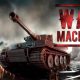 Tải War Machines Mod APK v8.43.0 (Xem Địch Trên Radar)