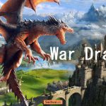 War Dragons MOD APK 7.10+gn (Vô hạn tiền)