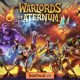 Warlords of Aternum MOD APK 1.26.0 (Menu, Sát Thương Cao)