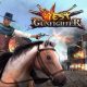 West Gunfighter MOD APK 1.12 (Vô Hạn Tiền)