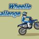 Wheelie Challenge APK 1.64