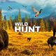 Wild Hunt Sport Hunting Games MOD APK 1.484 (Vô Hạn Đạn)