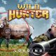 Wild Hunter MOD APK 1.0.11 (Menu, Vô Hạn Tiền)