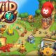 Wild Sky TD MOD APK 1.75.9 (Menu, Vô Hạn Tiền)