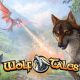 Wolf Tales MOD APK 200307 (Menu, Mở Khóa VIP)