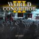 World Conqueror 3 MOD APK 1.2.44 (Huy Chương Không Giới Hạn)